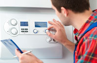 free commercial Petertown boiler quotes