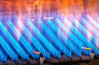 Petertown gas fired boilers