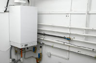 Petertown boiler installers